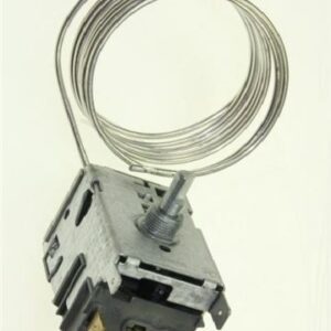 THERMOSTAT REFRIGERATEUR DANFOSS