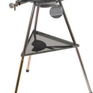 BARBECUE A GAS G220