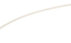 TUBAZIONE ø 4x2 mm 235 mm