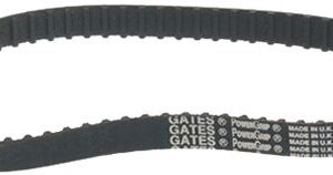 CINGHIA DENTATA 130 XL 037 H10