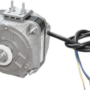 VENTILATEUR P/7 W COMMANDER 934002K