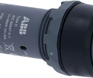 PULSANTE DI MARCIA XB2 BA21