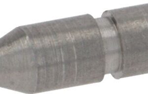 PUNTINA CON SCARICO CORPO 3,5X12 MM