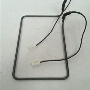 RESISTENZA 180W/230V UNIC // E/A/T
