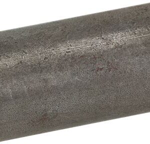 DISTANZIALE ø 27/20x53 mm