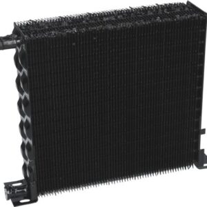 CONDENSATORE STFT 14221 1x200 mm