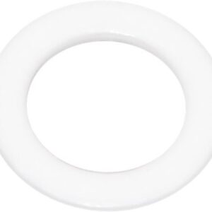 RONDELLE NYLON