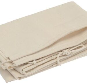 TELO NOMEX 150 cm PER RULLO ø 250 mm