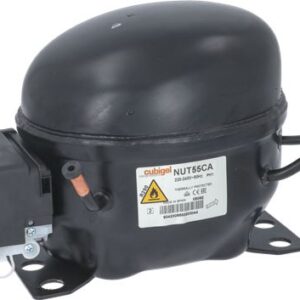 Cubigel NUT55CAc