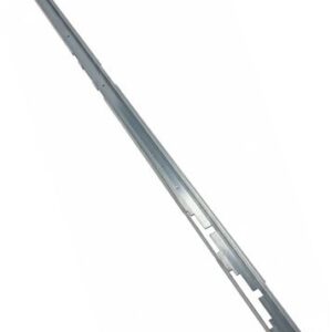 RIEGELSTANGE