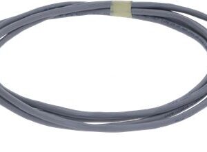 CABLE DE CONNEXION 3MT