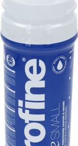 FILTRO PROFINE EASY SLIM