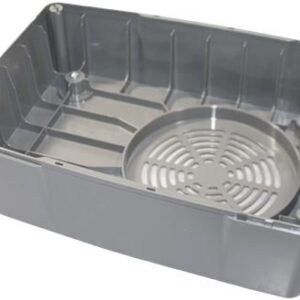 ASSIEME BASE R402