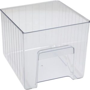 CASSETTO VERDURE FRIGO BOSCH
