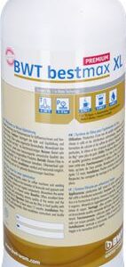 CARTUCCIA FILTRO BWT BESTMAX PREMIUM XL