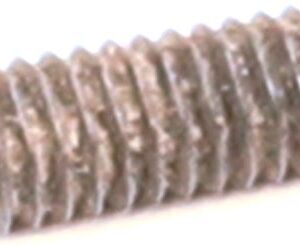 SET SCREW /KNOB