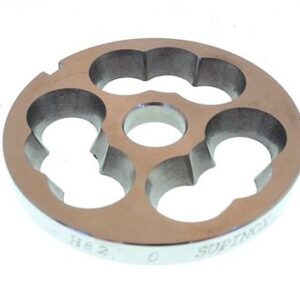 PLAQUE COUTEAU SUPINOX H82/00