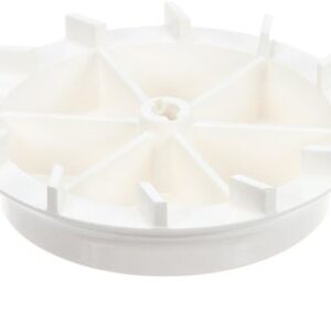 IMPELLER - WHITE /ACME, PJE