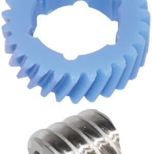 PIGNON NYLON 27 DENTS
