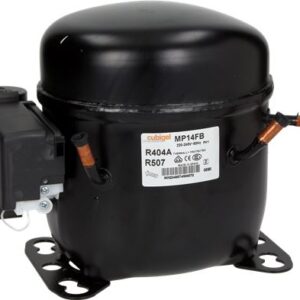 Cubigel MP14FB