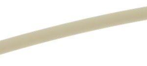 TUBO PER DOSATORE DETERGENTE ø 5x8 mm