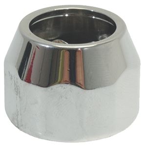 Rompigetto completo 3/4" per canne GIG