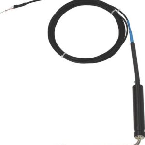 SONDA AL CUORE NTC 90°