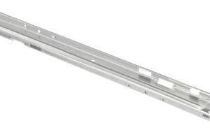TRAVERSA SUPPORTO BOSCH 00289822
