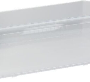 CASSETTO BOSCH 00680480
