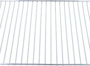 GRIGLIA GRILL ELECTROLUX 140064006012