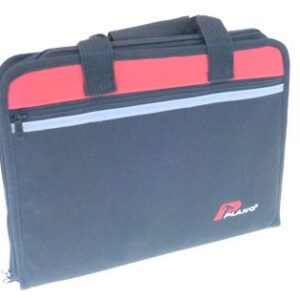 Werkzeugtasche Polyester B 420mm T 290mm