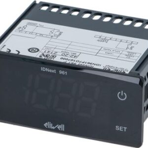 Eliwell IDNEXT 961 P