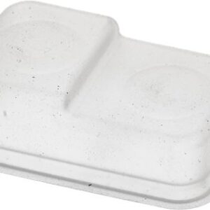 PROTEZIONE PULSANTIERA IN SILICONE