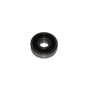 CUSCINETTO SKF       6200 2RSH
