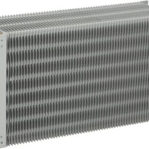 EVAPORATORE 24T 5R ROEN
