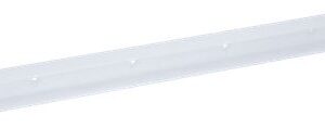 GUIDA PORTELLA 564x34x25 mm