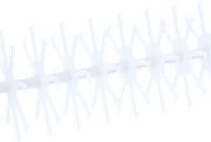 AGITATORE NGQ60