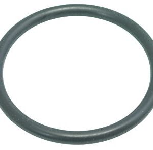 GUARNIZIONE OR 04150 EPDM