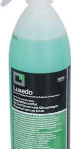 IGIENIZZANTE SUPERFICI LUXEDO 1000 ml