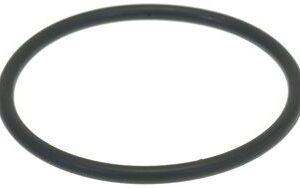 GUARNIZIONE OR 03156 EPDM