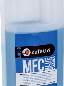 DETERGENTE CAFETTO MFC BLUE 1 L
