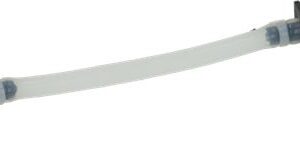 TUBO SEKOBRIL ø 3x8 mm