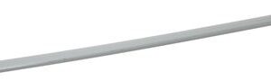 COPERCHIO VERT. PER CORNICE - 2pz