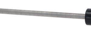 TIRANTE COPRILAMA PERNO 134 mm PASSO M6