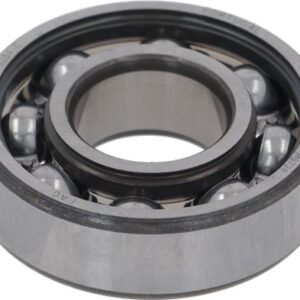 BALL BEARING  RIL 20X47X14
