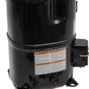 Tecumseh TAG4568Z/R