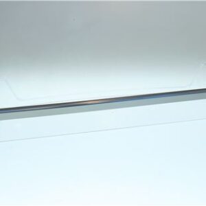 BALCONCINO BOTTIGLIE GR. NEO WHR prem