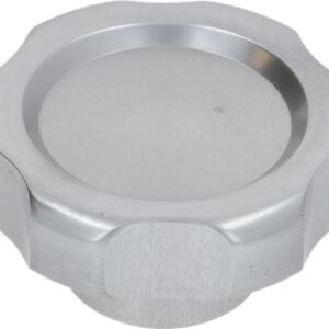 AZ VOLANTINO BLOC LAMA BC14 ALL D60X28