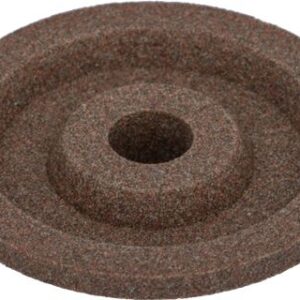 SMERIGLIO GRADINO E MOZZO 50x10x9,6