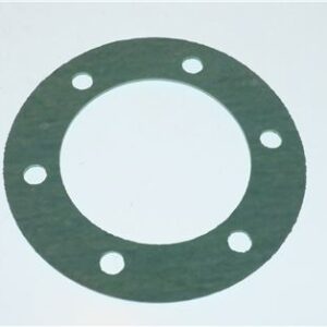GUARNIZIONE A FLANGIA ø 151x95 mm